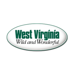 West Virginia Wild and Wonderful