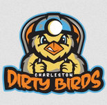 Charleston Dirty Birds